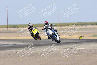 media/Sep-06-2025-Pacific Track Time (Sat) [[fd0274745f]]/Group C/Sweeper/